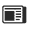 menu icon 11