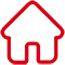 footer menu icon 1