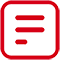 footer menu icon 2