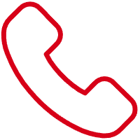 icon phone