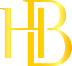 HBphone