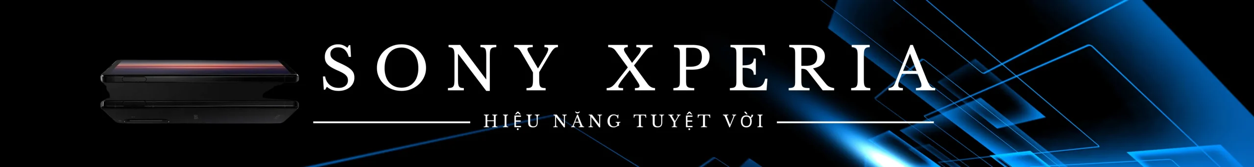 banner dai sony xperria scaled