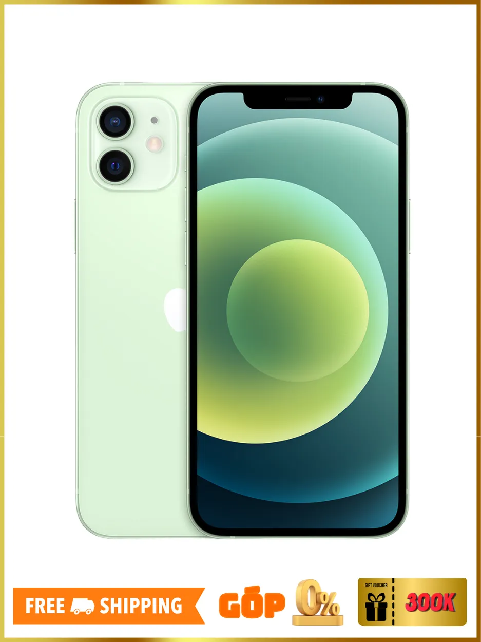 iphone 12 xanh 1