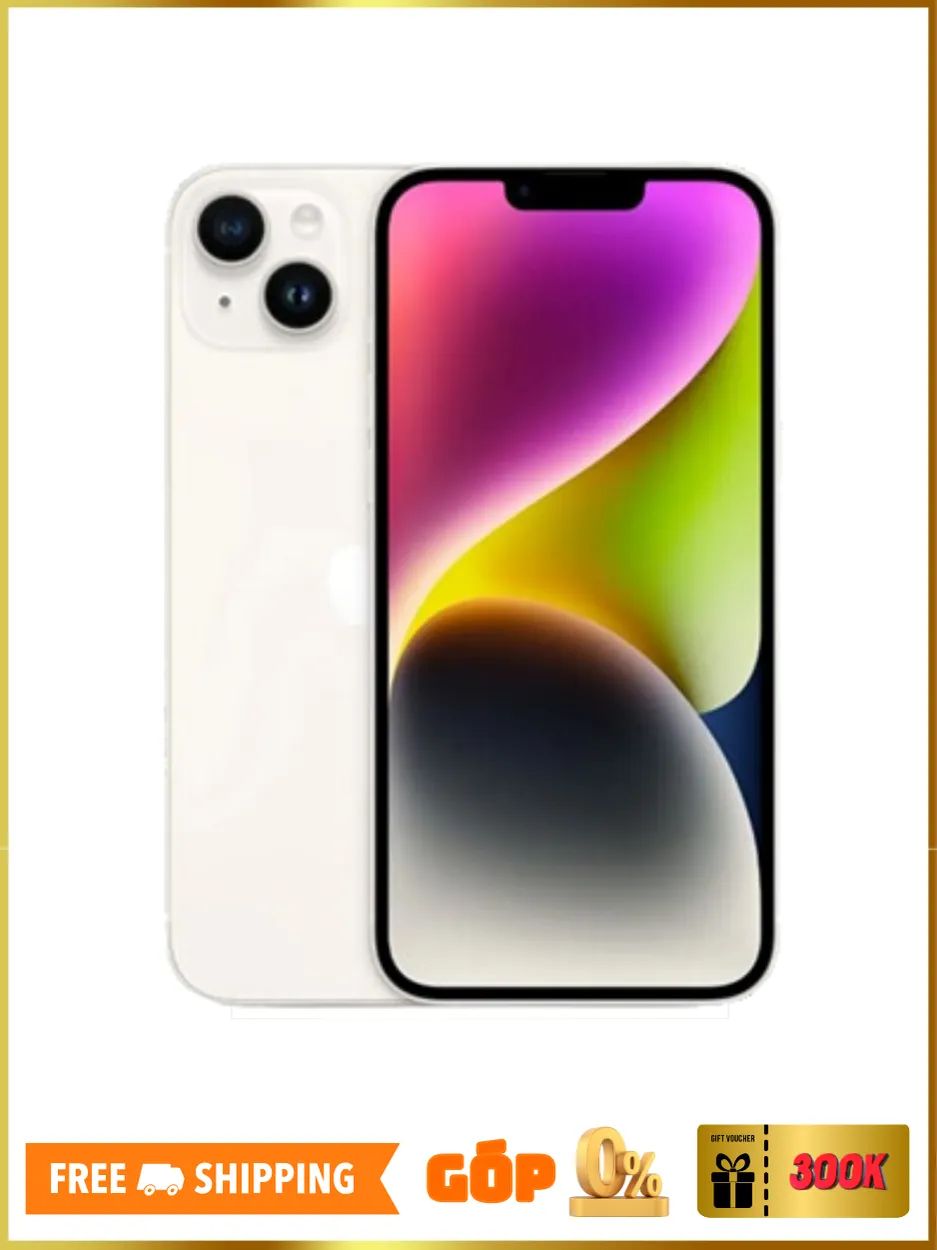 iphone 14 trang