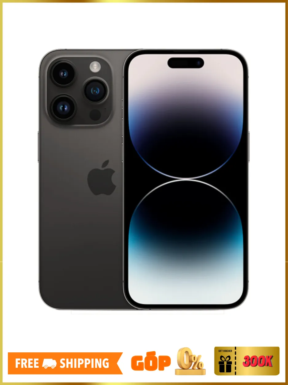 iphone 14pro den 1