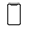 menu icon 1