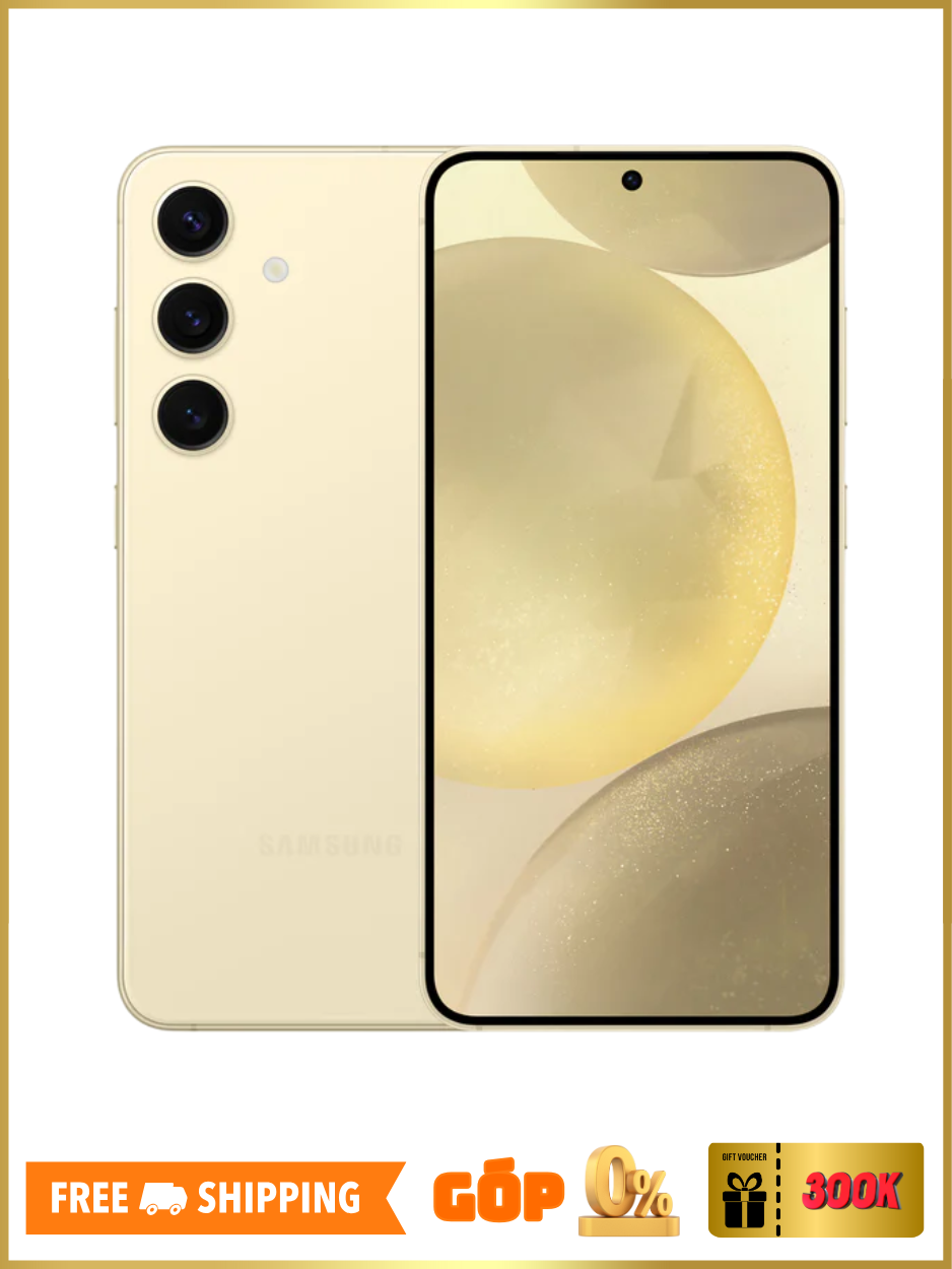 samsung galaxy s24 plus vang