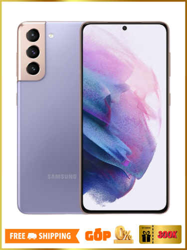 samsung galaxy s21 5g tim