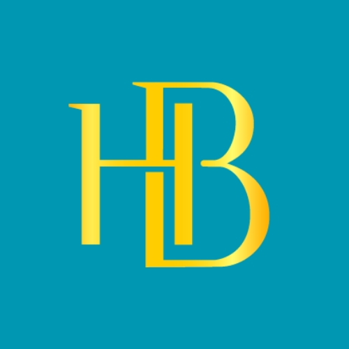 Hinh tron Logo