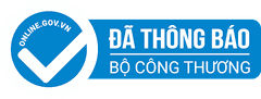 bct logo