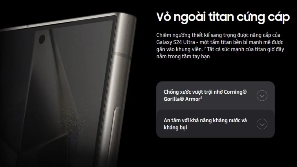 samsung s24 ultra