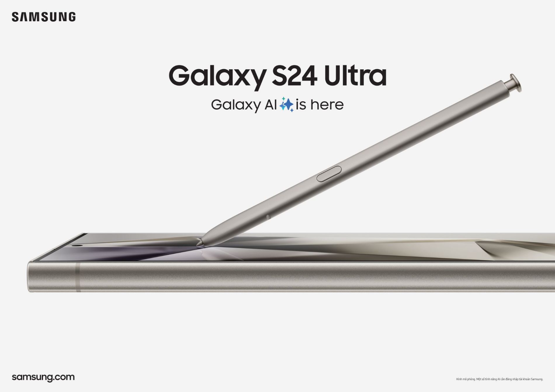 samsung s24 ultra