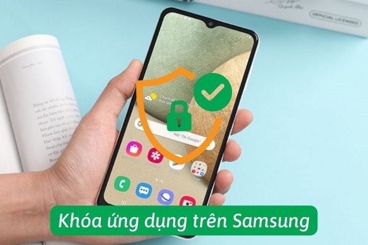 2023 3 12 638142232456658686 cach khoa ung dung tren samsung thumb