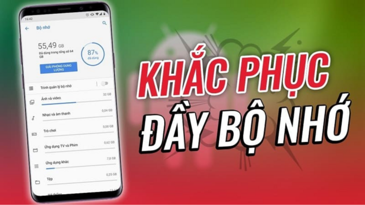 dien thoai lien tuc bao day bo nho phai lam sao 1 01131336 1716371743376 17163717441391180379093