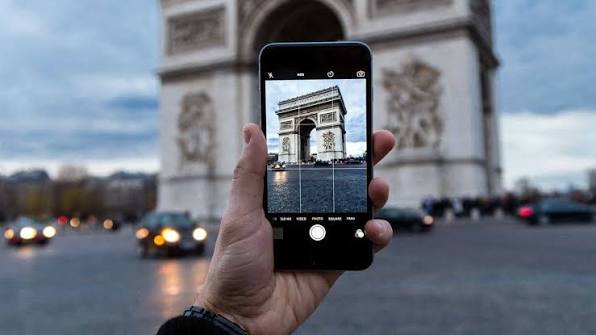 images 7