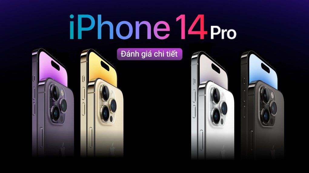 iphone 14 pro thumb YT 1020x570 1