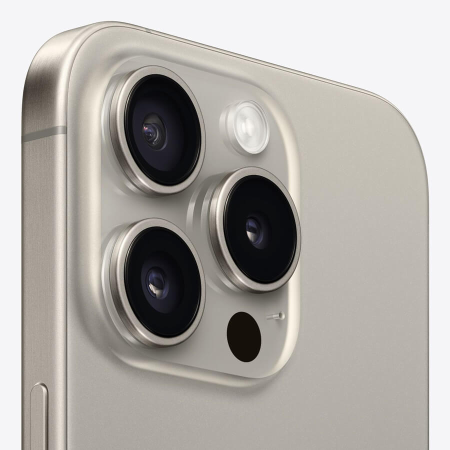 iphone 15 pro mau titanium 3 29705j