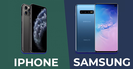 nen mua iphone hay samsung chon mua dien thoai nao thi tot thumb