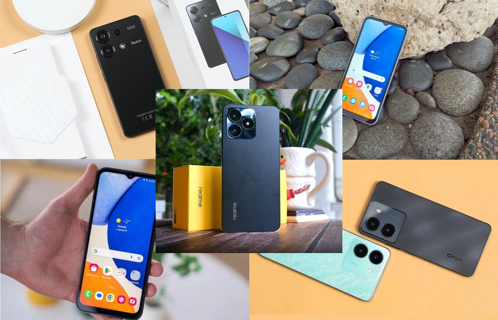 smartphone gia re 1707055516410