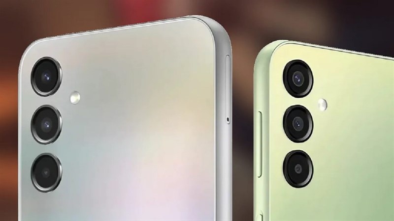 thepixel1 230423 232039 800 resize