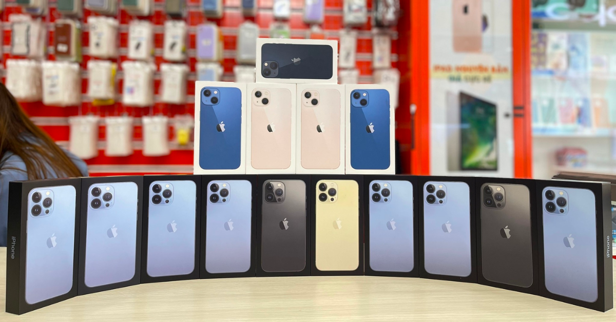 top 10 cua hang iphone cu uy tin nhat tai ha noi hon 7 nam tuoi 6